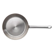 Scanpan Maitre D' Induction Copper Frying Pan - Lighting.co.za