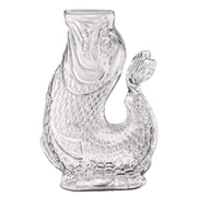Cilio Nemo Water Carafe - Lighting.co.za