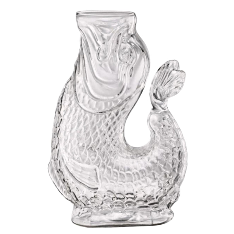Cilio Nemo Water Carafe - Lighting.co.za
