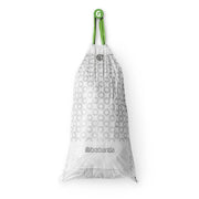 Brabantia PerfectFit Bin Bags – Code G (23-30L) - Lighting.co.za