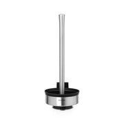 Brabantia Profile Wall-Mounted Toilet Roll Dispenser — 3-Roll Capacity - Lighting.co.za