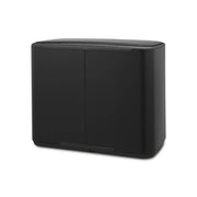 Brabantia Bo Pedal Bin 11+23L - Lighting.co.za