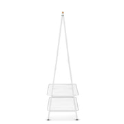 Brabantia Linn Free-Standing Clothes Rack - Lighting.co.za