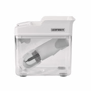 Leifheit Cherry Pitter with Ergonomic Handle - Lighting.co.za