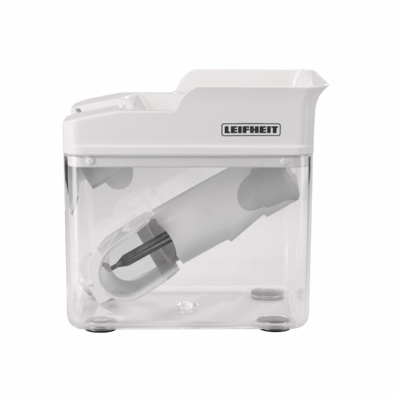 Leifheit Cherry Pitter with Ergonomic Handle - Lighting.co.za