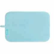 E-Cloth Dish Drying Mat Anti-Bacterial Microfibre Drying Mat - Lighting.co.za