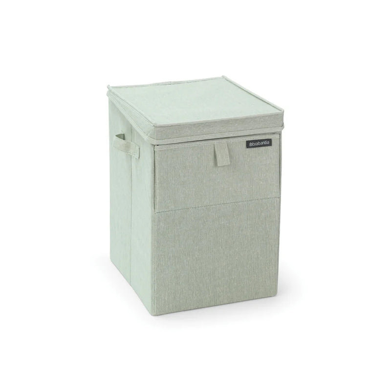 Brabantia Stackable Laundry Box 35L - Lighting.co.za