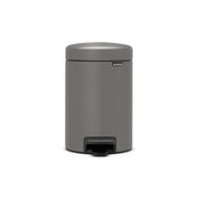 Brabantia NewIcon Pedal Bin - Lighting.co.za