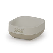 Joseph Joseph Slim™ Compact Angled Soap Dish - Lighting.co.za