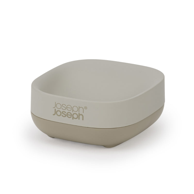 Joseph Joseph Slim™ Compact Angled Soap Dish - Lighting.co.za