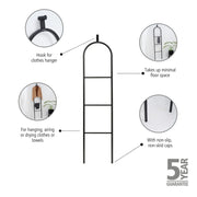 Brabantia Linn Dressboy - Lighting.co.za