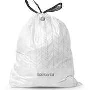 Brabantia PerfectFit Bin Bags – Code M (60L) - Lighting.co.za