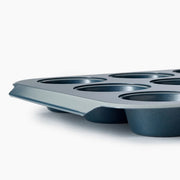 Joseph Joseph Nest Bake 12-Cup Muffin Pan - Lighting.co.za