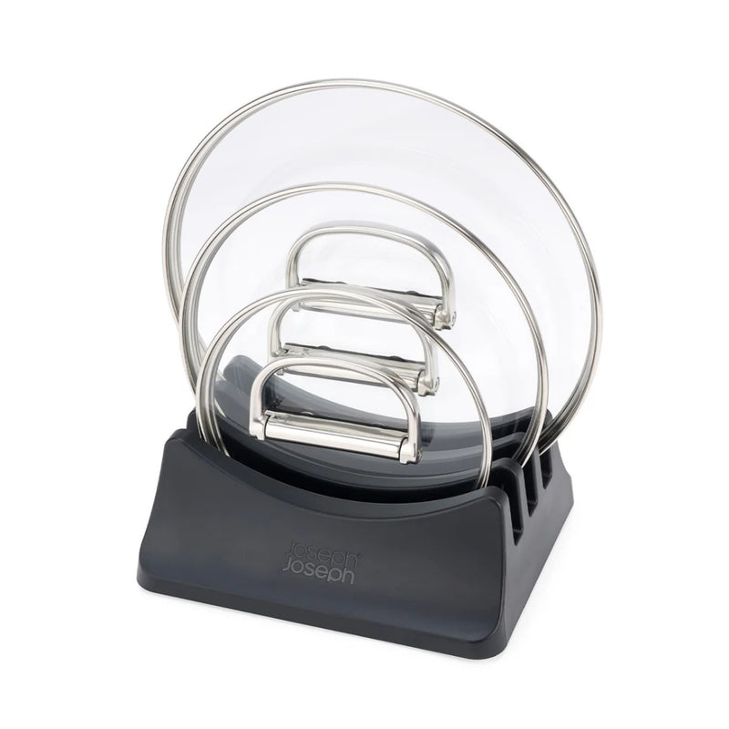 Joseph Joseph Space 3-Lid Storage Stand - Lighting.co.za