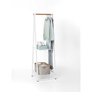 Brabantia Linn Free-Standing Clothes Rack - Lighting.co.za