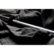 Global G-38 Diamond Sharpening Steel 26cm Rod - Lighting.co.za