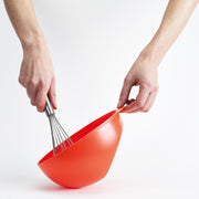 Joseph Joseph M-Cuisine™ Microwave Omelette Bowl - Lighting.co.za