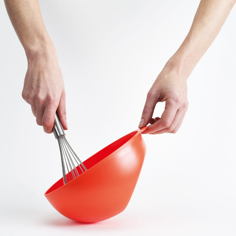 Joseph Joseph M-Cuisine™ Microwave Omelette Bowl - Lighting.co.za