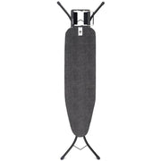 Brabantia Ironing Board A 110x30cm with Steam Iron Rest - Lighting.co.za