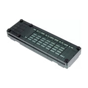 Global MinoSharp G-460 Sharpening Kit 1000 Grit/Medium - Lighting.co.za