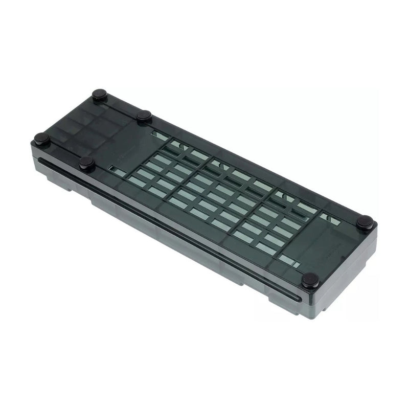 Global MinoSharp G-460 Sharpening Kit 1000 Grit/Medium - Lighting.co.za