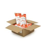 Brabantia PerfectFit Bin Bags – Code B (5-7L) - Lighting.co.za