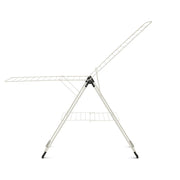 Brabantia T-Model Drying Rack 20m - Lighting.co.za