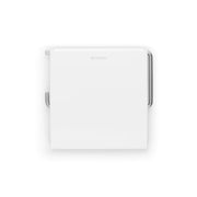 Brabantia Toilet Roll Holder - Lighting.co.za