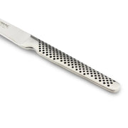Global GSF-24 Utility Knife 15cm - Lighting.co.za