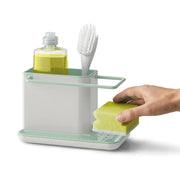 Joseph Joseph Caddy Kitchen Sink Organiser - Lighting.co.za