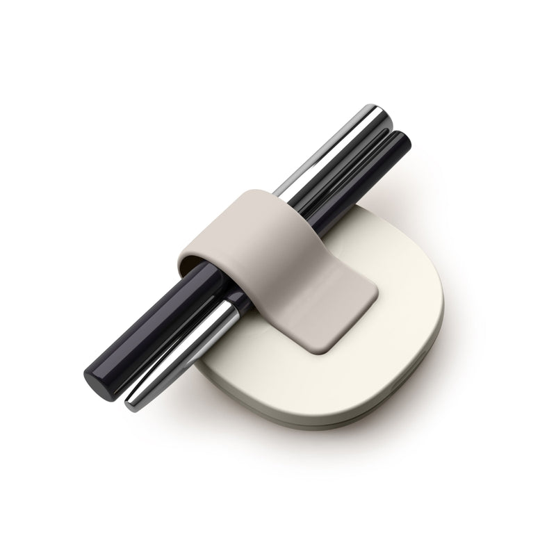 Joseph Joseph Make Me Up Compact Mirror & Cosmetic Organiser Set - Lighting.co.za
