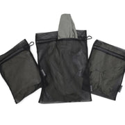 Brabantia Wash Bags Set of 3 - Lighting.co.za