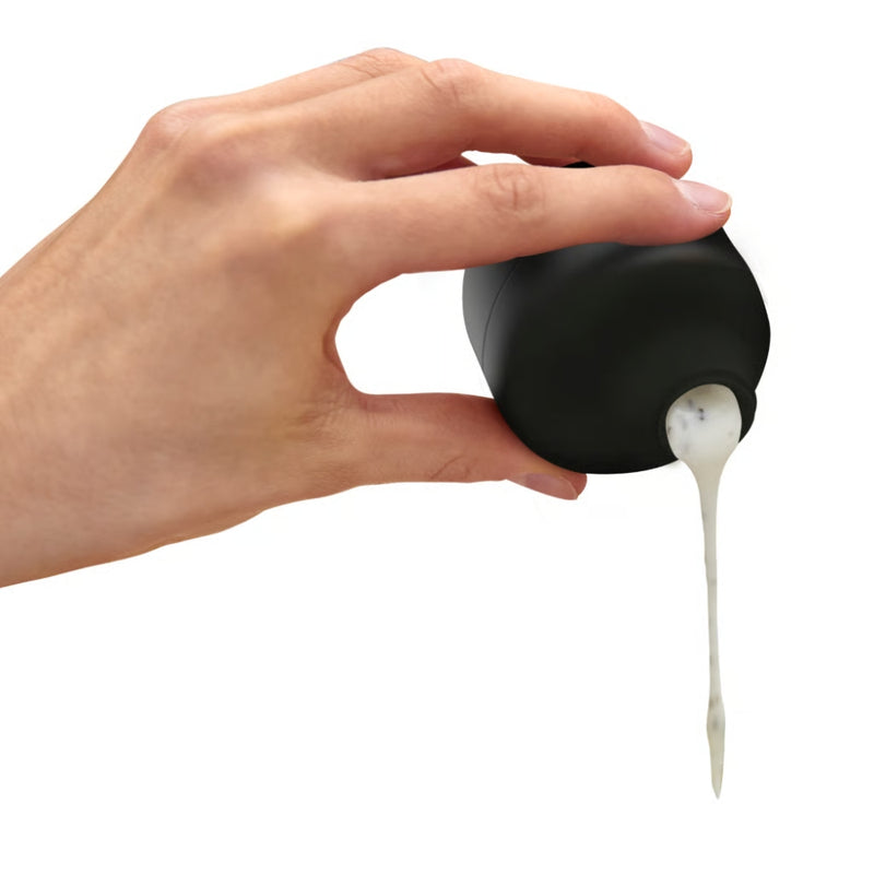 Lekue Dressing & Sauce Container To Go 50 ml