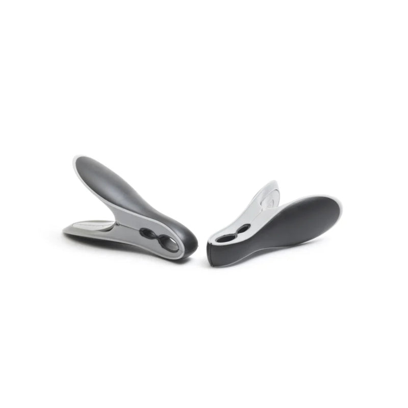 Brabantia Smart Pegs Pack of 8 - Lighting.co.za