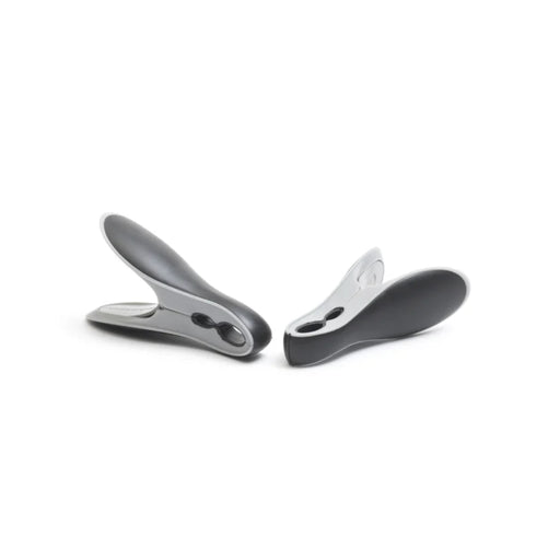 Brabantia Smart Pegs Pack of 8 - Lighting.co.za