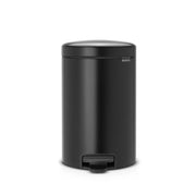 Brabantia NewIcon Pedal Bin - Lighting.co.za