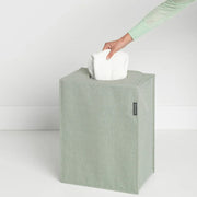 Brabantia Laundry Bag Rectangular 55L - Lighting.co.za