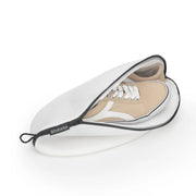 Brabantia Sneaker Wash Bag - Lighting.co.za
