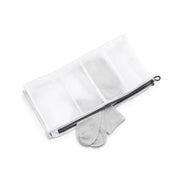 Brabantia Sock Wash Bag - Lighting.co.za