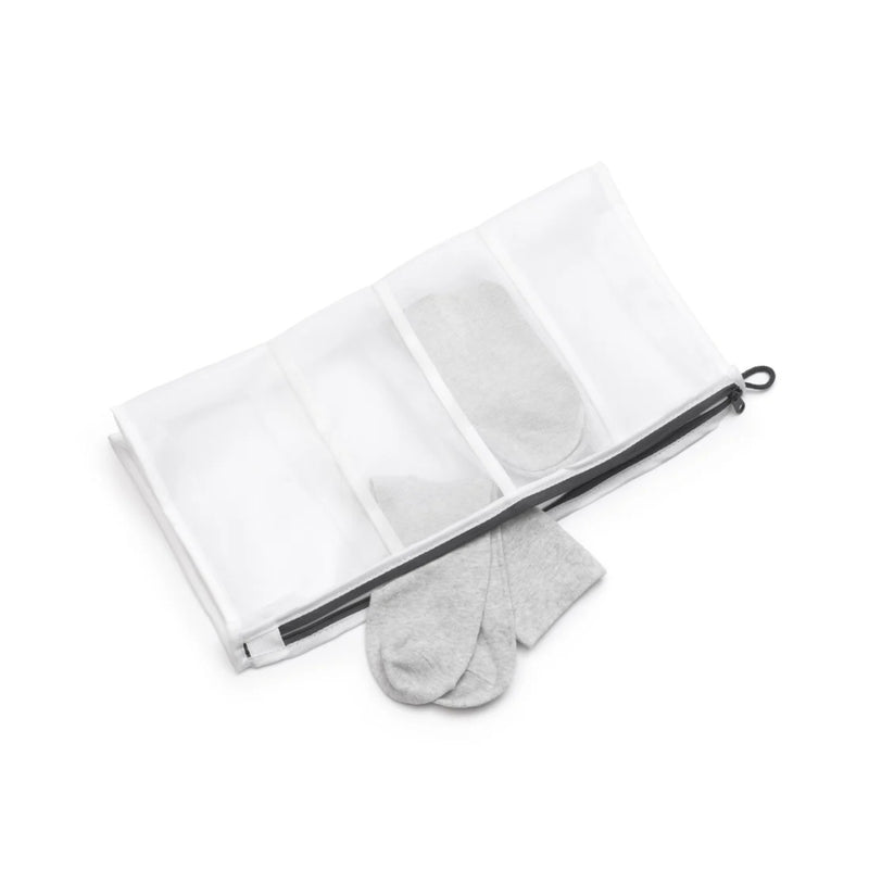 Brabantia Sock Wash Bag - Lighting.co.za