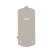 Brabantia Linn Steaming Board - Lighting.co.za