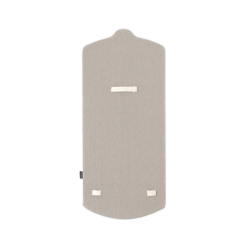 Brabantia Linn Steaming Board - Lighting.co.za