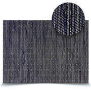 Nova Cuisine Fine Weave Placemat 30 x 41 cm Set of 12 - Lighting.co.za