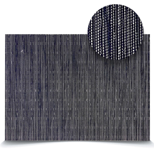 Nova Cuisine Fine Weave Placemat 30 x 41 cm Set of 12 - Lighting.co.za