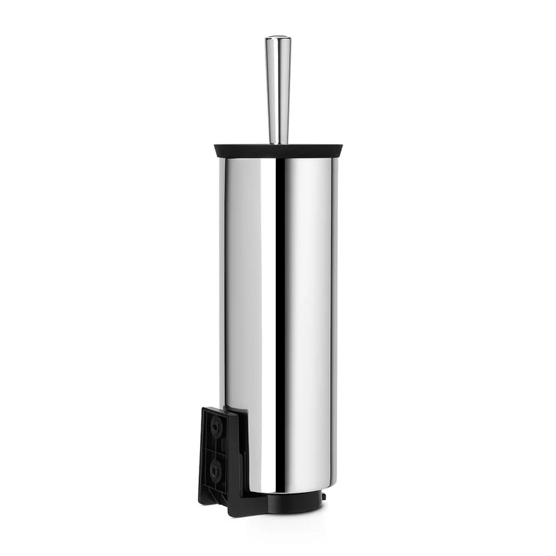 Brabantia Profile Toilet Brush and Holder - Lighting.co.za