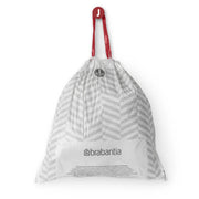 Brabantia Bo PerfectFit Bin Bags – Code J (20-25L) - Lighting.co.za