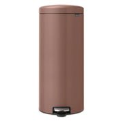 Brabantia NewIcon Pedal Bin - Lighting.co.za