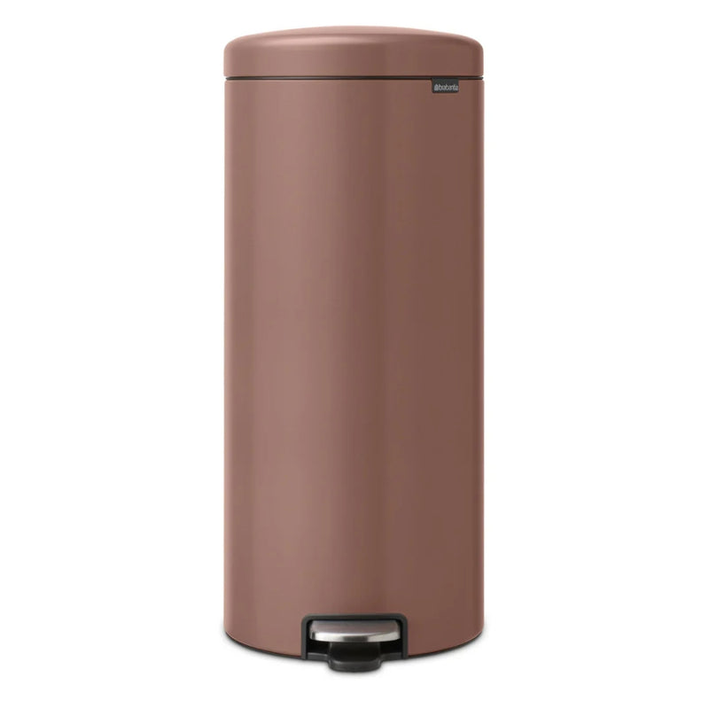 Brabantia NewIcon Pedal Bin - Lighting.co.za