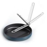 Joseph Joseph Space Non-Stick Frying Pan - Lighting.co.za
