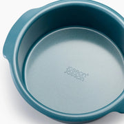 Joseph Joseph Nest Bake Round Cake Tin - Lighting.co.za